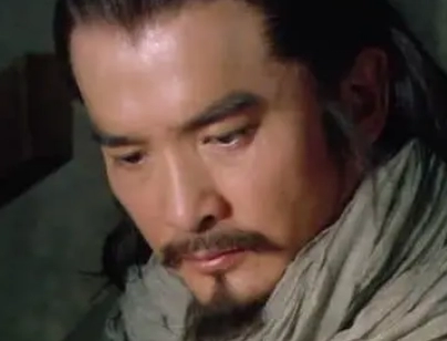 1669864555412914.png image.png