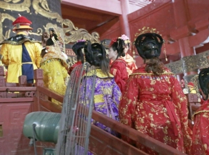 1665281802578985.png image.png