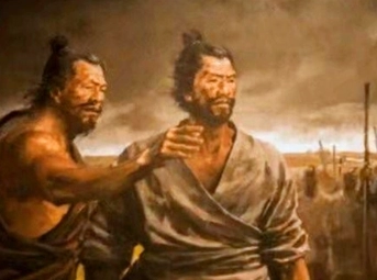 1665279880977889.png image.png