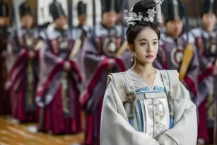 1658292779451477.png image.png