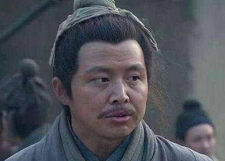 1658282185734354.png image.png