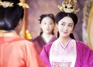 1658291063616455.png image.png