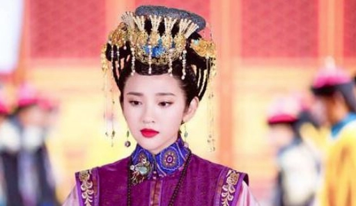 1560927218910080.png image.png