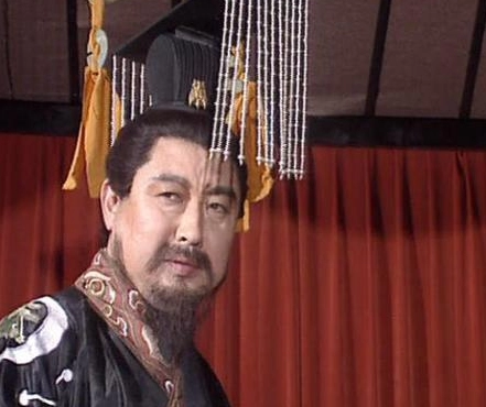 1658287254729359.png image.png