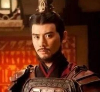 1658297837973138.png image.png