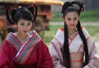 1560937231943690.png image.png