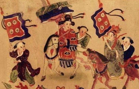 1665279833497528.png image.png