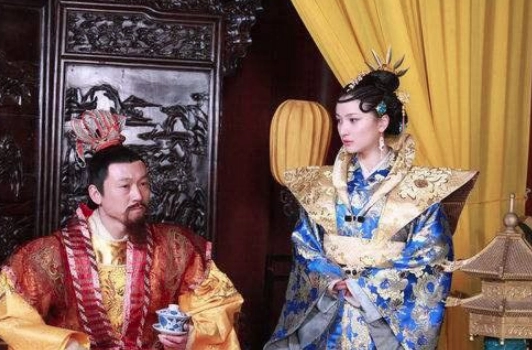 1560914107448852.png image.png