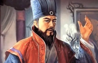 1658383866833655.png image.png