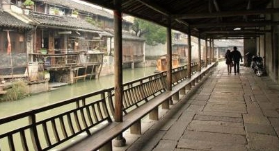 1660805067601875.png 图片.png