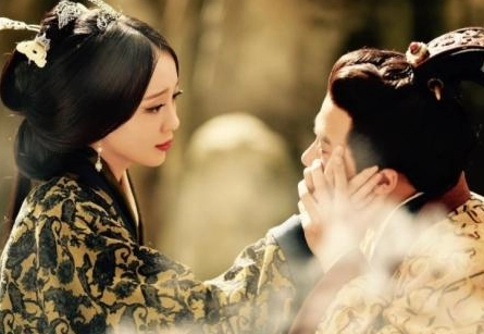 1658286710988522.png image.png