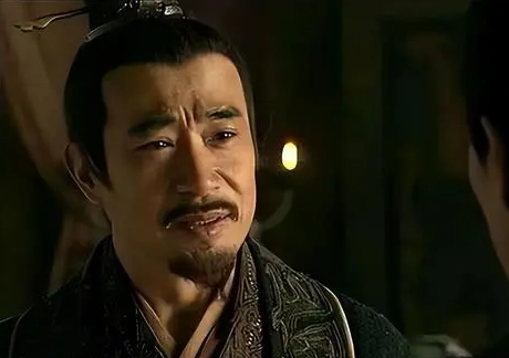 1665285871370274.png image.png