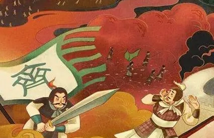 1665286707985169.png image.png