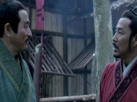 1658384163306543.png image.png