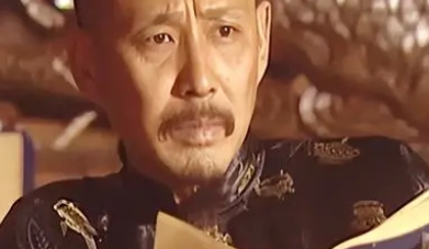 1665211169440038.png 图片.png