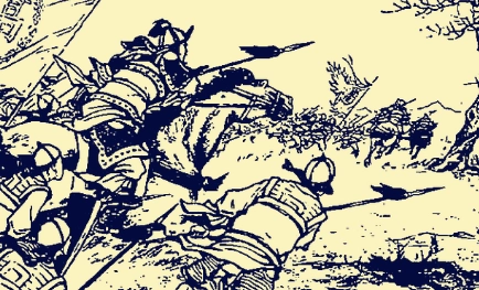 1660803685289283.png image.png