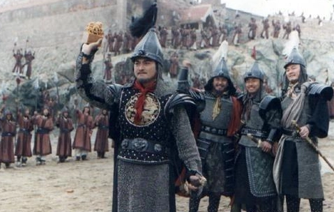 1550038261152163.png image.png