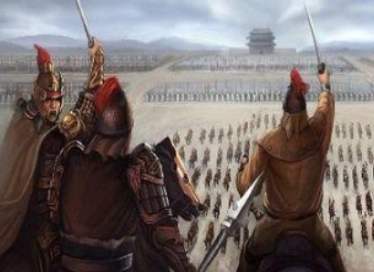 1665286926170506.png image.png