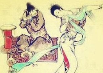 1658383220882518.png image.png