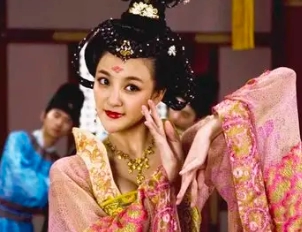 1658300347496159.png image.png