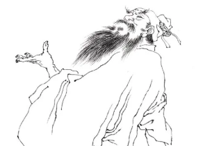 1658288931416661.png image.png