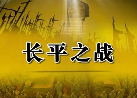 1665285158930575.png image.png