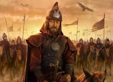 1665281873720553.png image.png