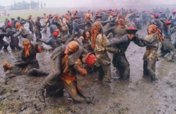 1550039772466872.png image.png