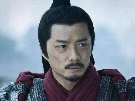 1658282181701437.png image.png