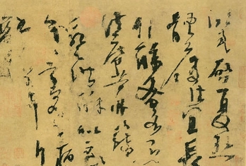 1658289057798696.png image.png