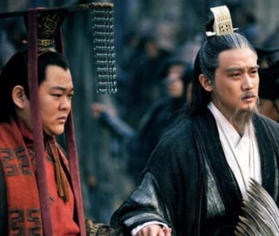 1658286707776847.png image.png