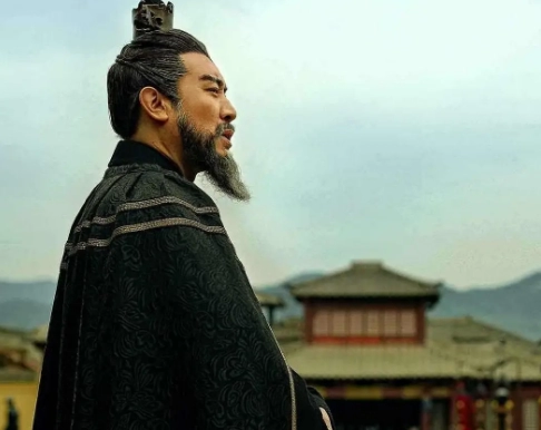 1717381230896725.png image.png