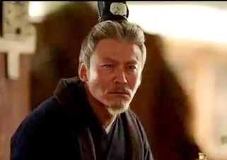 1658290758127679.png image.png