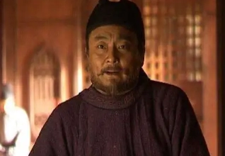 1658375864608330.png image.png