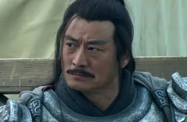 1665281692334411.png image.png