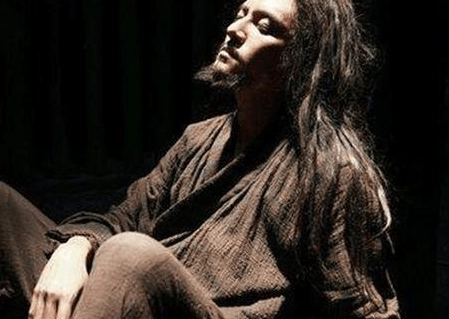 1658305147746771.png image.png