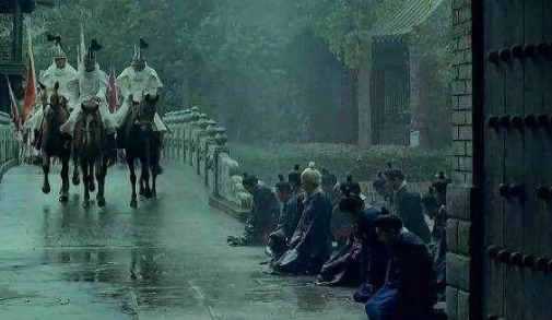 1549524025557470.png image.png