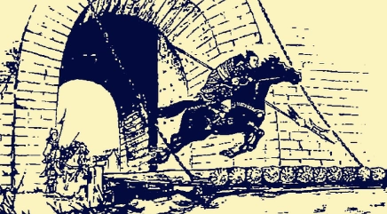 1660803678555891.png image.png