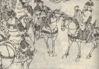 1669873993145789.png image.png