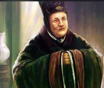 1658394583815005.png image.png