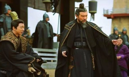 1660804687320585.png image.png