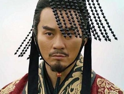 1658455197195009.png image.png