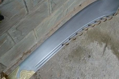 1665286921558066.png image.png