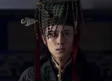 1665211351942064.png image.png