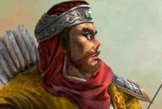 1658373940637935.png image.png