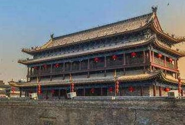 1665209838926553.png image.png