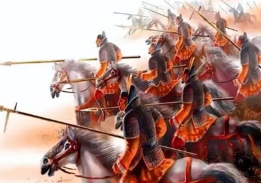 1665282103320567.png image.png