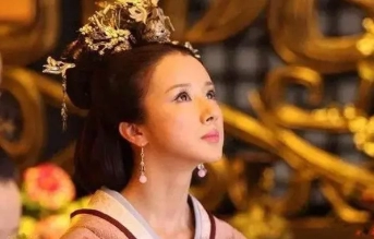 1658384198128815.png image.png