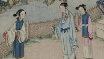 1669865320370399.png 图片.png