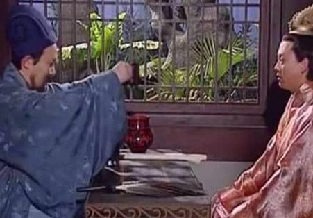 1658288670537377.png image.png